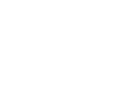 著者プロフィール